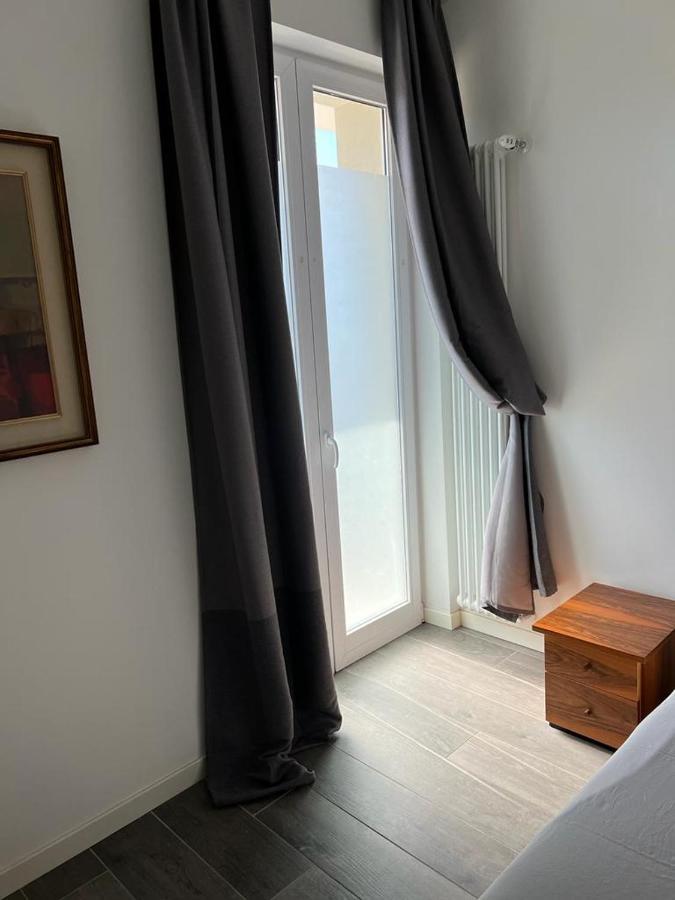 Garda 33 Caprino Veroneseアパートメント エクステリア 写真