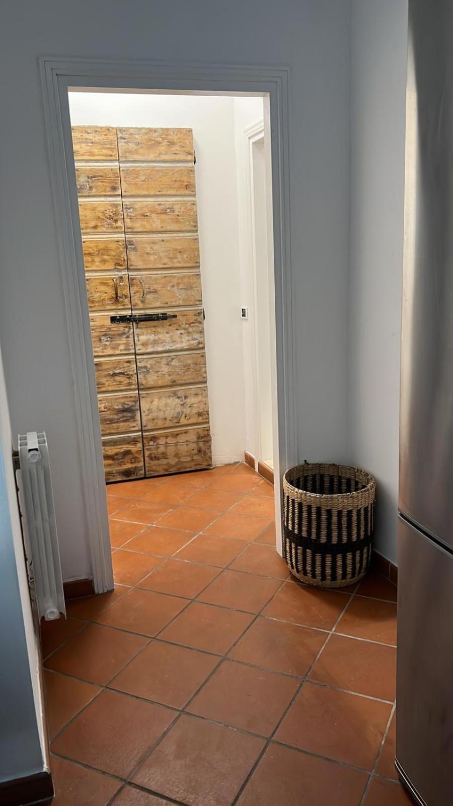Garda 33 Caprino Veroneseアパートメント 部屋 写真